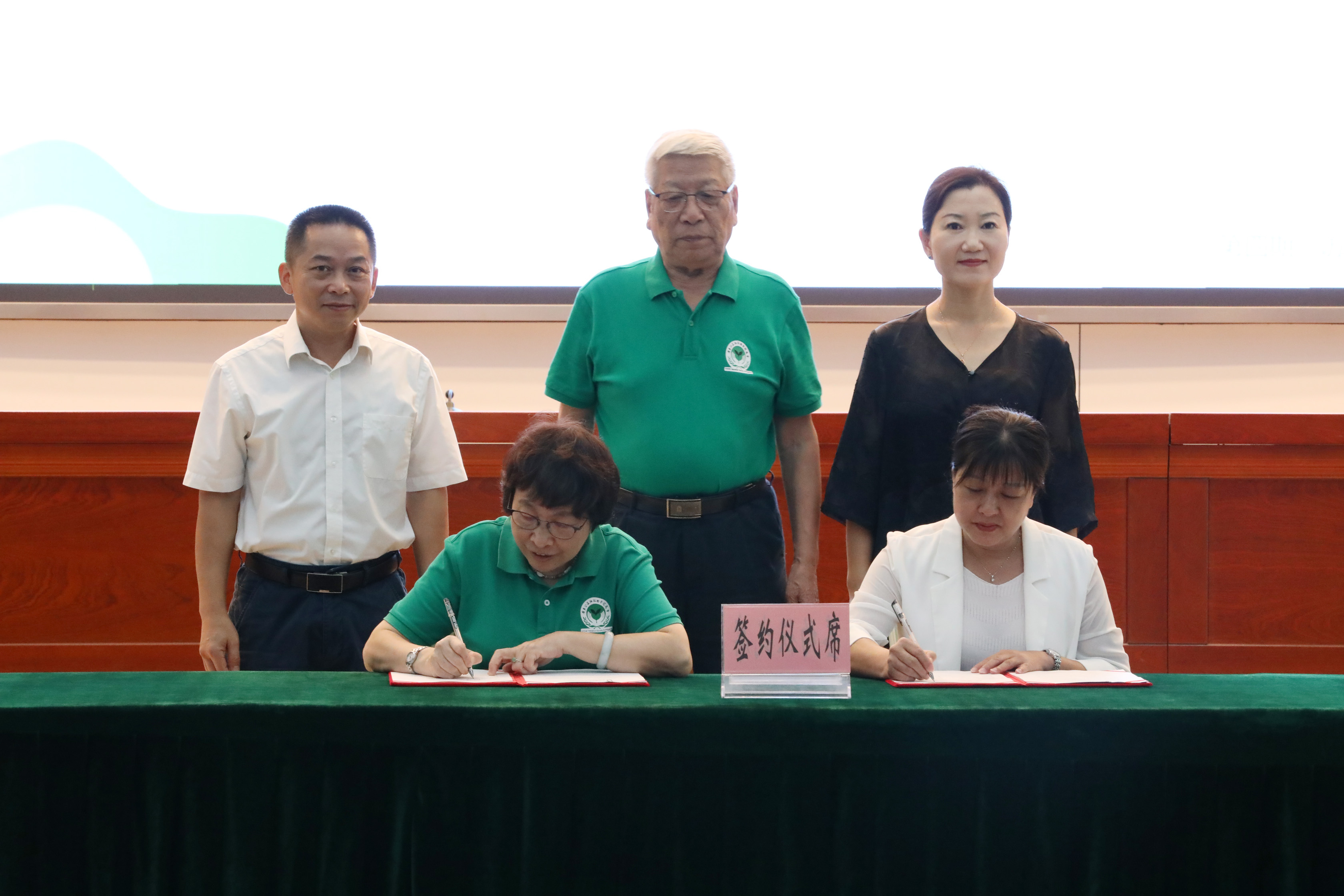 ������ͼ