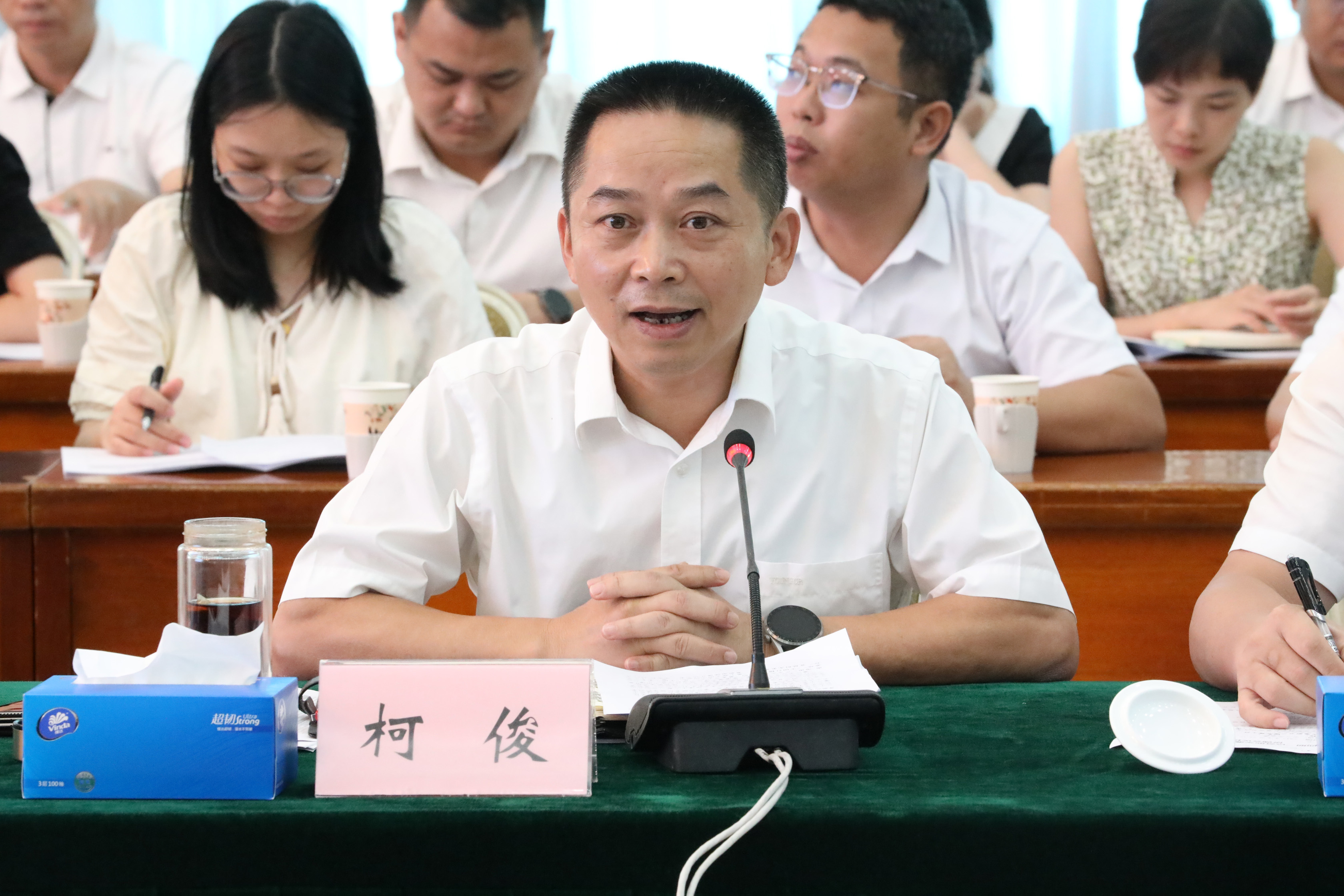 ������ͼ