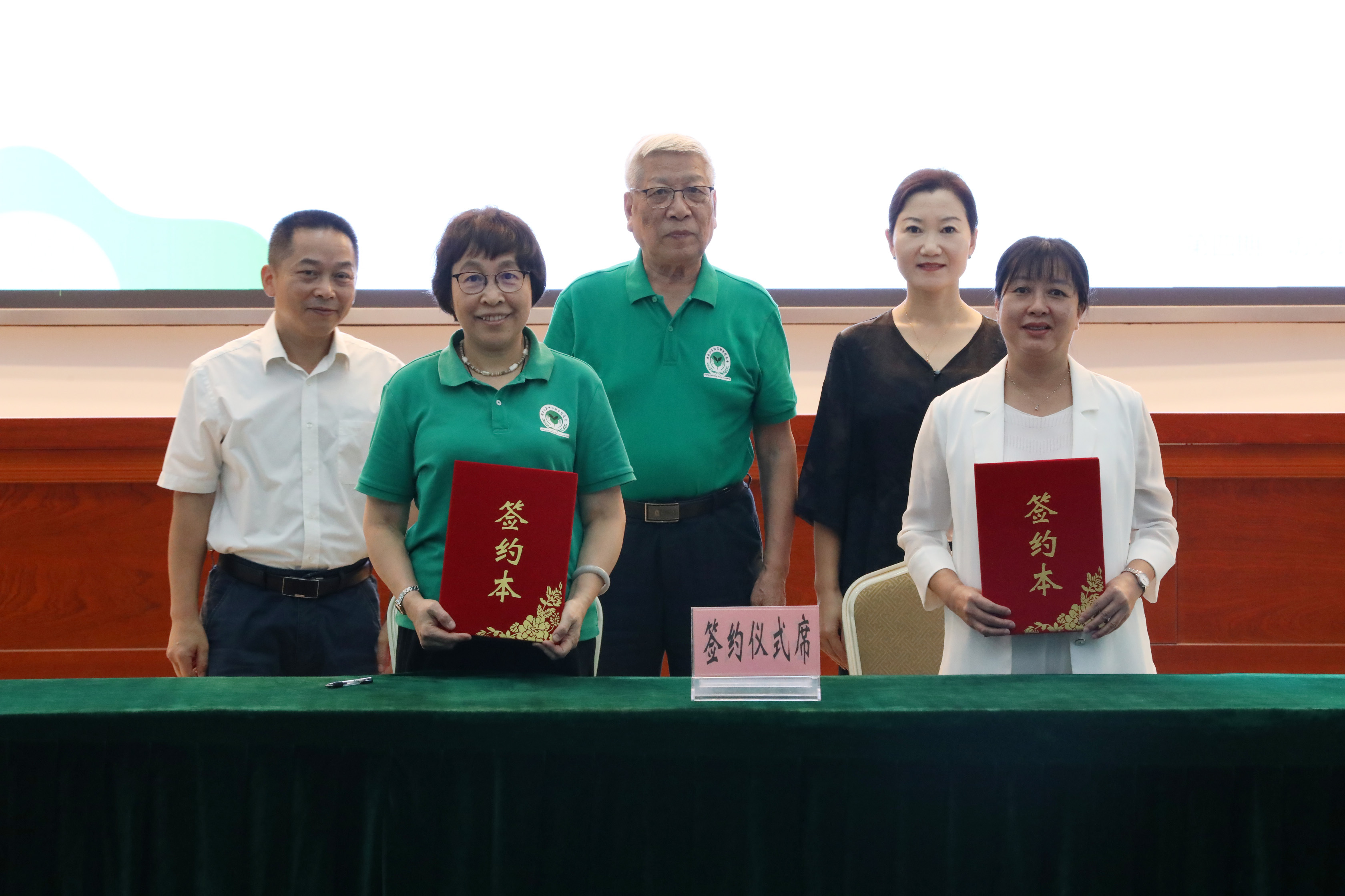 ������ͼ