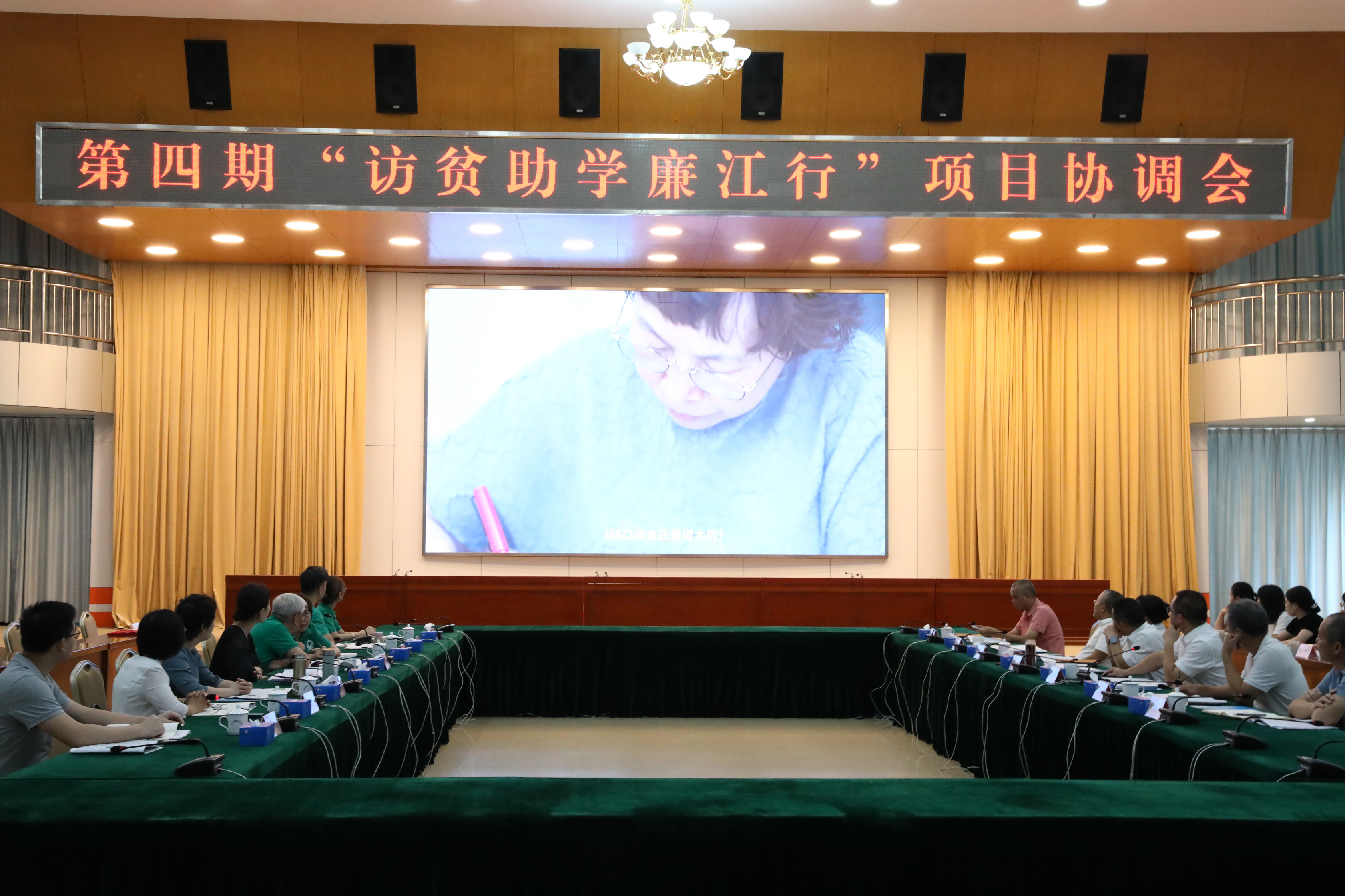 ������ͼ