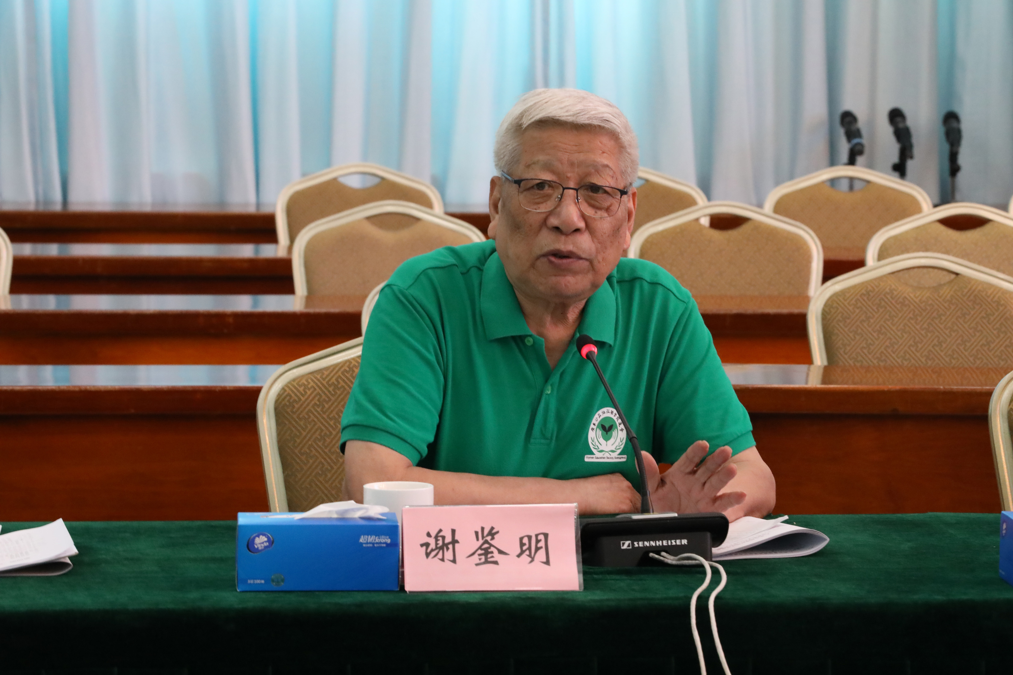 ������ͼ