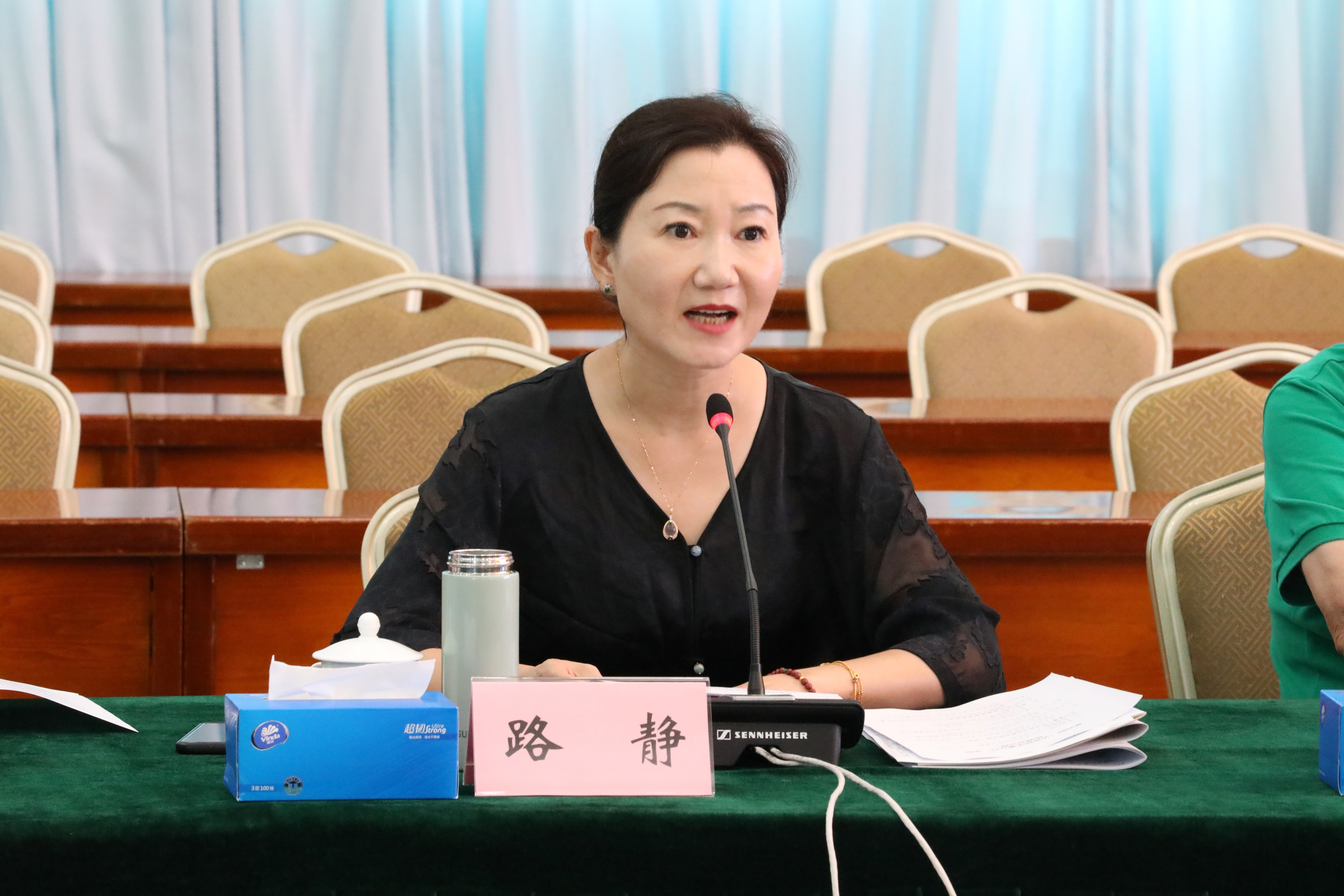 ������ͼ