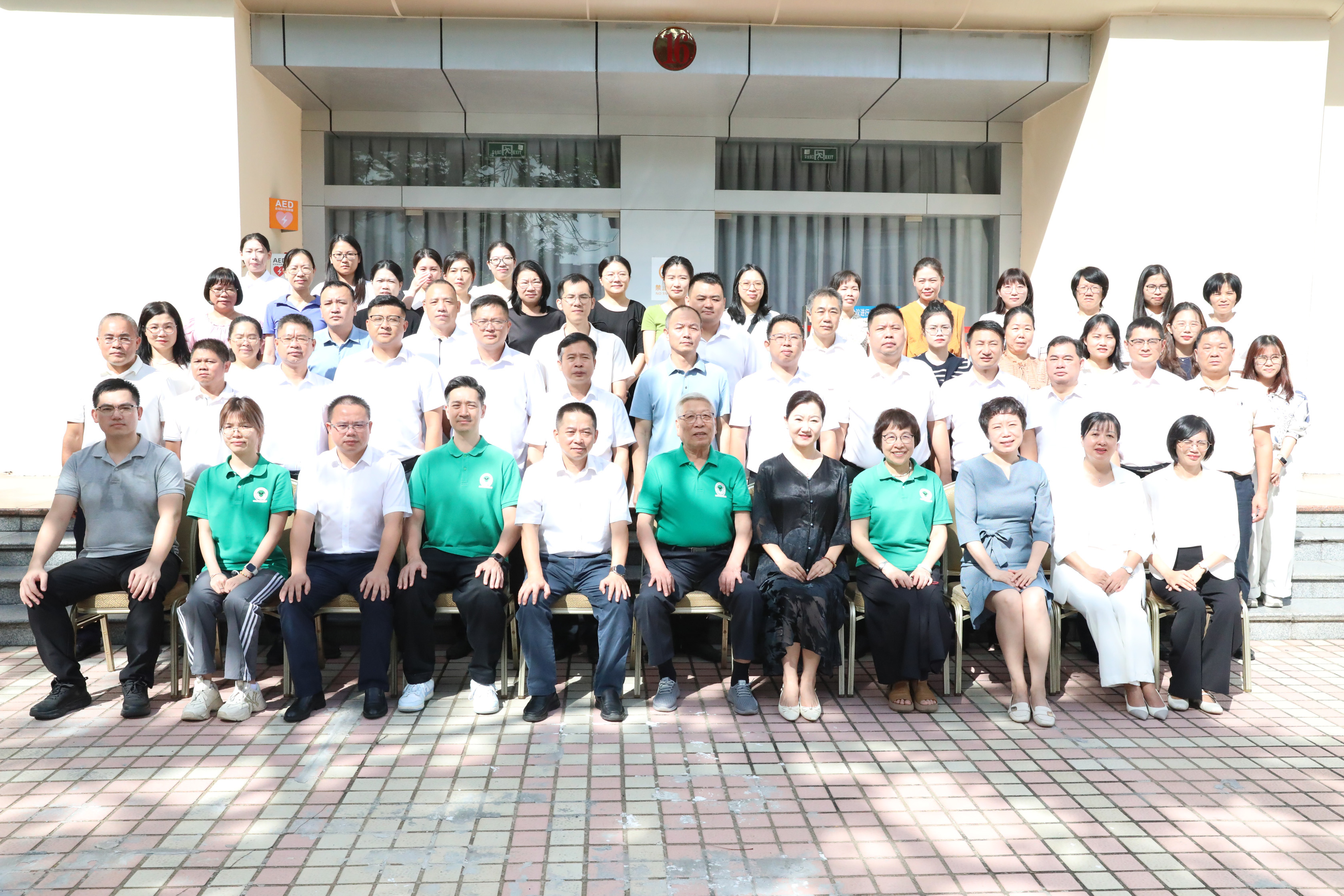 ������ͼ